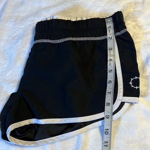 Empyre Swim Shorts - Picture 9 of 9